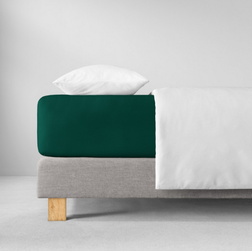 Zrzut ekranu 2023-07-14 114947.png