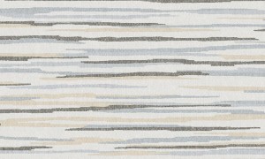 Tapeta Arte Horizon 11061 Travellers Essentials