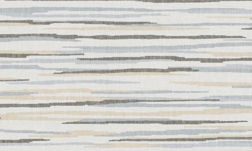 5c61b683ff21bcf4991110b37c43416f