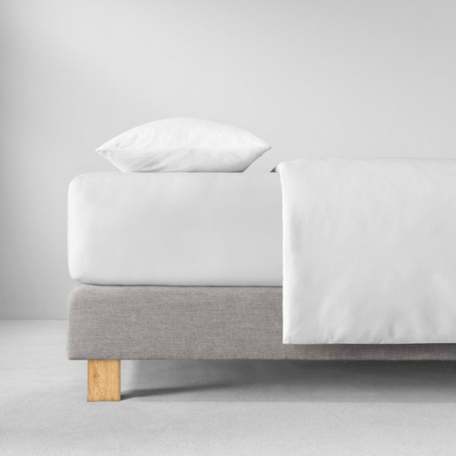 Zrzut ekranu 2023-07-14 120343.png