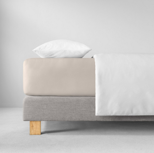 Zrzut ekranu 2023-07-14 120522.png