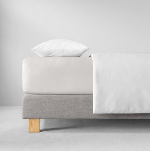 Zrzut ekranu 2023-07-14 120403.png