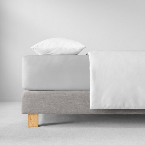 Zrzut ekranu 2023-07-14 115302.png