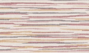 Tapeta Arte Horizon 11062 Travellers Essentials