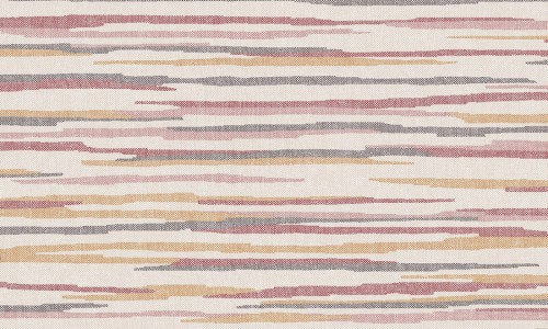 82b181f39148f47b7ceb43a8d52347c0