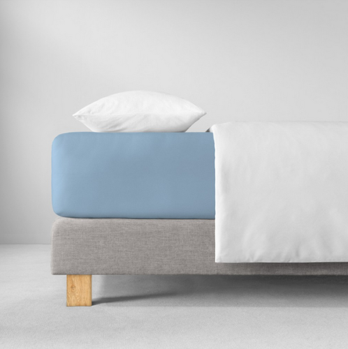 Zrzut ekranu 2023-07-14 120635.png