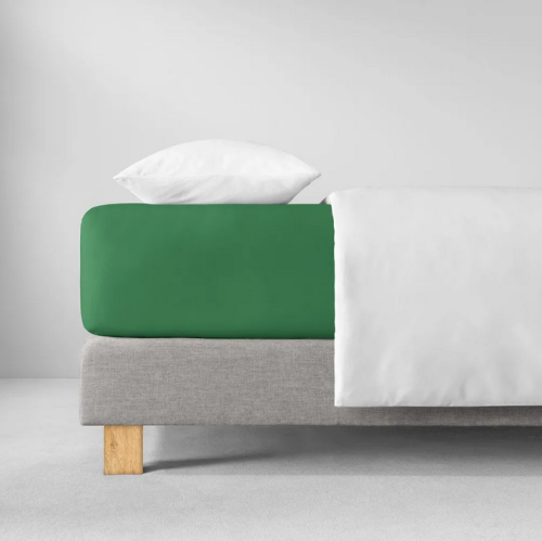 Zrzut ekranu 2023-07-14 114331.png