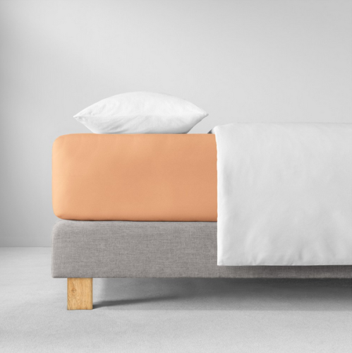 Zrzut ekranu 2023-07-14 122337.png