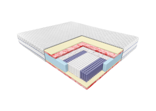 Zrzut ekranu 2023-07-18 122151.png