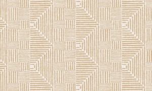 Tapeta Arte Macrame 11000 Travellers Essentials