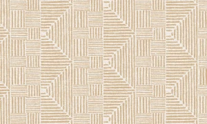 Tapeta Arte Macrame 11000 Travellers Essentials
