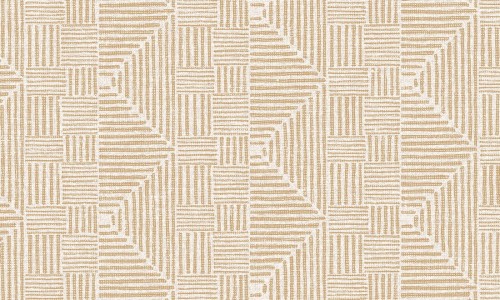 dd90b6ec79d96ed1e85cb4e8ff4fa5d9