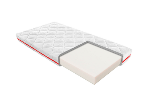 Zrzut ekranu 2023-07-18 115248.png