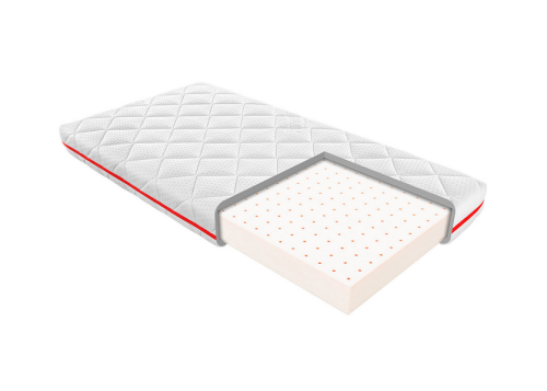 Zrzut ekranu 2023-07-18 115156.png