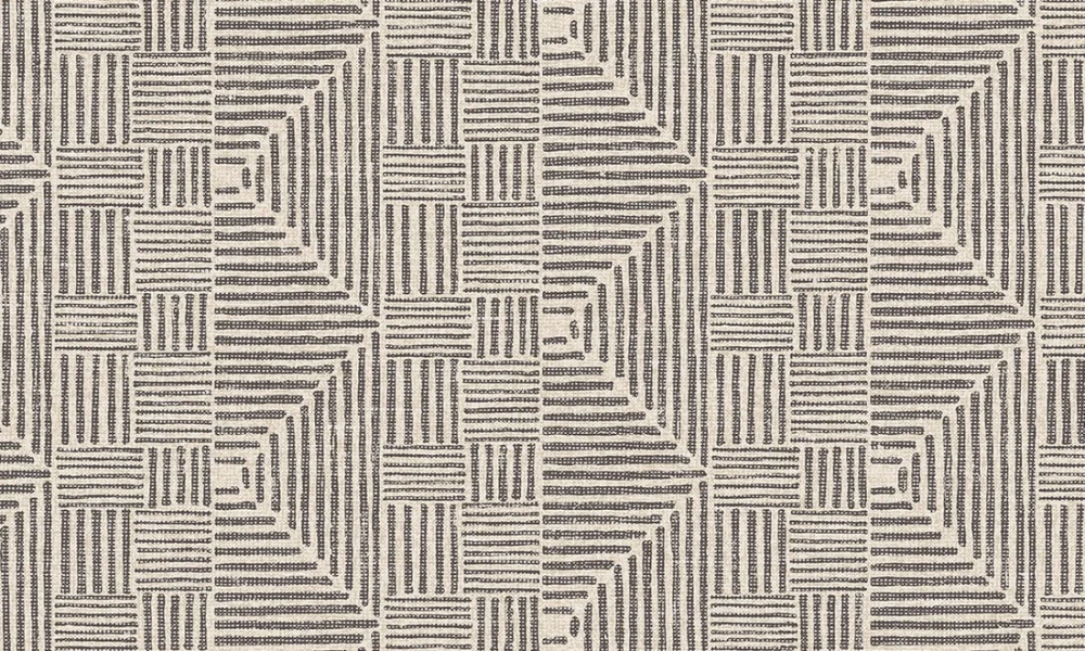 8df0f3872a1ae2378ff92cf1e5b760ee