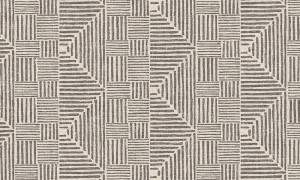 Tapeta Arte Macrame 11001 Travellers Essentials