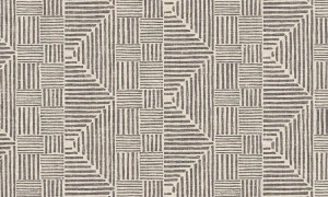 Tapeta Arte Macrame 11001 Travellers Essentials