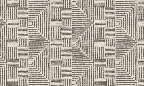 8df0f3872a1ae2378ff92cf1e5b760ee