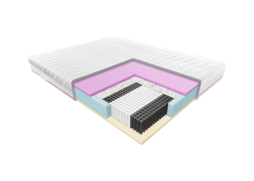 Zrzut ekranu 2023-07-24 151441.png