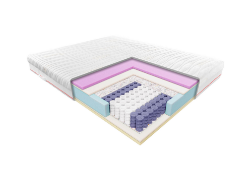 Zrzut ekranu 2023-07-24 173302.png