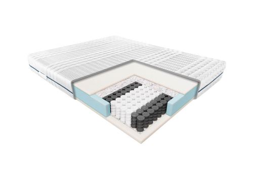 Zrzut ekranu 2023-07-24 173612.png