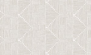 Tapeta Arte Macrame 11002 Travellers Essentials