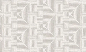 Tapeta Arte Macrame 11002 Travellers Essentials