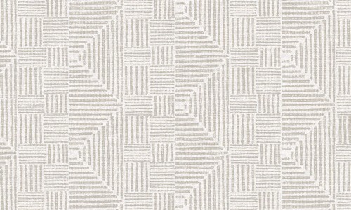 ffa28cbcb73bc09f92aafff3e0b51992