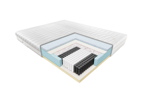 Zrzut ekranu 2023-07-25 130315.png