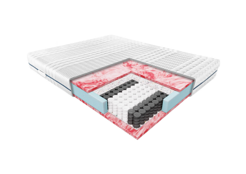 Zrzut ekranu 2023-07-25 134931.png