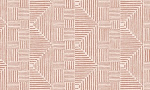 Tapeta Arte Macrame 11003 Travellers Essentials