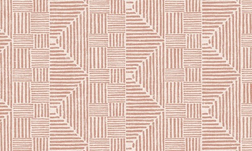 6974d398f3afa145d7e52593658ee47a