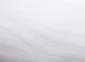 PODUSZKA-TEMPUR-COMFORT-PURECLEAN-70X50,.jpg