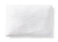 PODUSZKA-TEMPUR-COMFORT-PURECLEAN-70X50...jpg