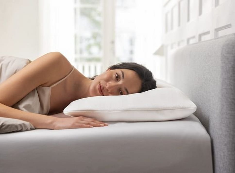 PODUSZKA-TEMPUR-COMFORT-PURECLEAN-70X50..jpg