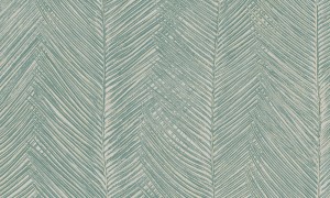 Tapeta Arte Talamanca 11040 Travellers Essentials