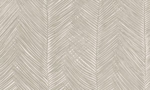 Tapeta Arte Talamanca 11041 Travellers Essentials