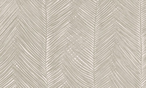 07cc0cae80df33e104eba6db06cfd63e