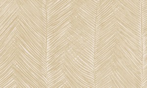 Tapeta Arte Talamanca 11042 Travellers Essentials