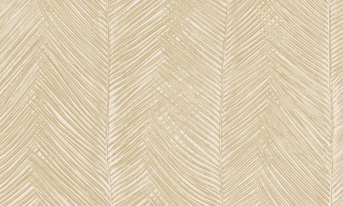 5a77de25e676845e101d931af98aa8fe