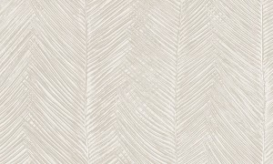 Tapeta Arte Talamanca 11043 Travellers Essentials