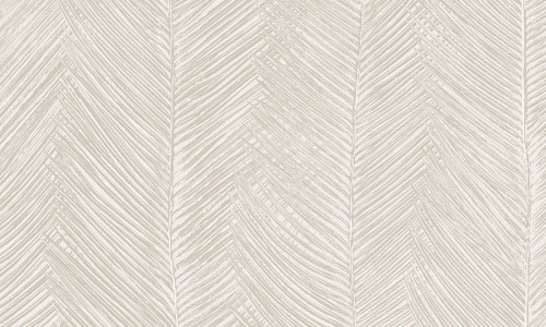 bf1caabbe74731ba0fa7e6626ec43e98