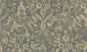 Tapeta Arte Tantor 11080 Travellers Essentials