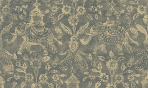 Tapeta Arte Tantor 11080 Travellers Essentials