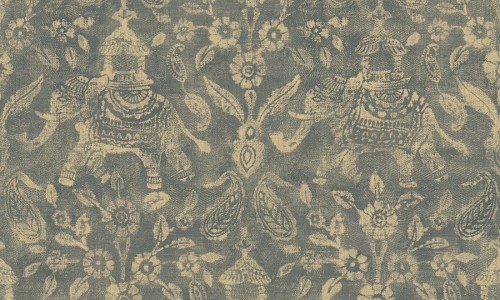 979c16c0a9926781db0222f19bb7a52f