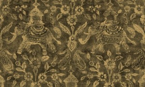 Tapeta Arte Tantor 11081 Travellers Essentials