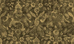 Tapeta Arte Tantor 11081 Travellers Essentials