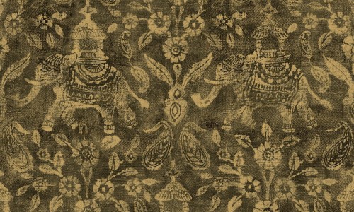 2f6ae502b9d1d4b192f8786ace6e86f6