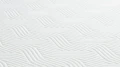 Zrzut ekranu 2023-08-29 163056.png