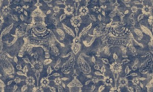 Tapeta Arte Tantor 11082 Travellers Essentials